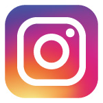インスタグラムキャンペーン開催！