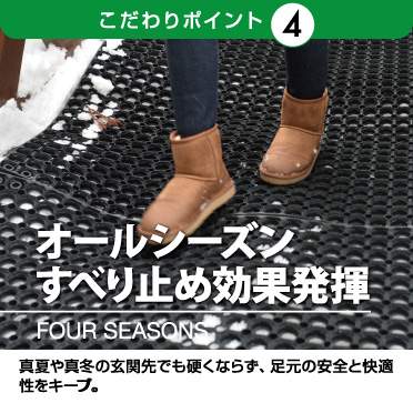 ポイント4