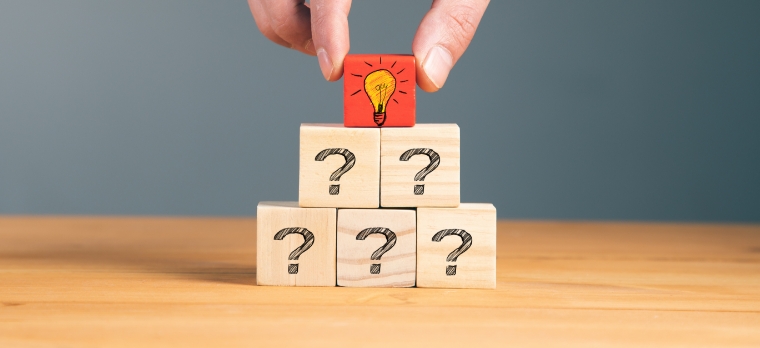 障子紙の基礎知識