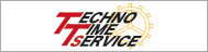 株式会社テクノタイムサービス