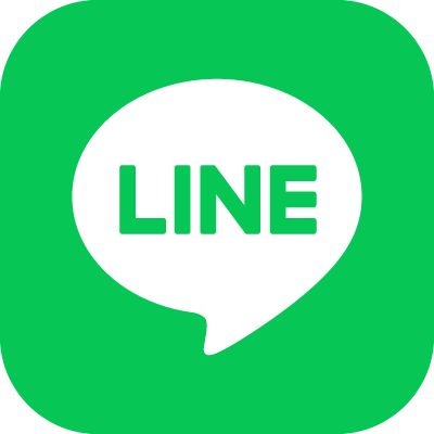 アサヒペン公式LINE