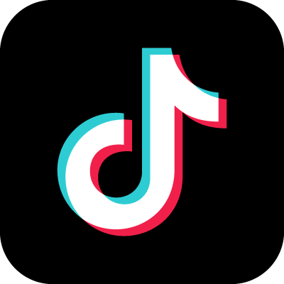 アサヒペン公式TIKTOK