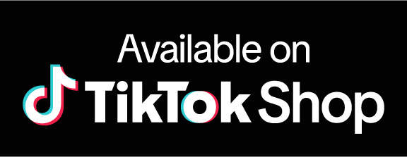 TikTok Shop