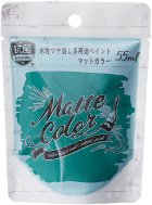 55ml