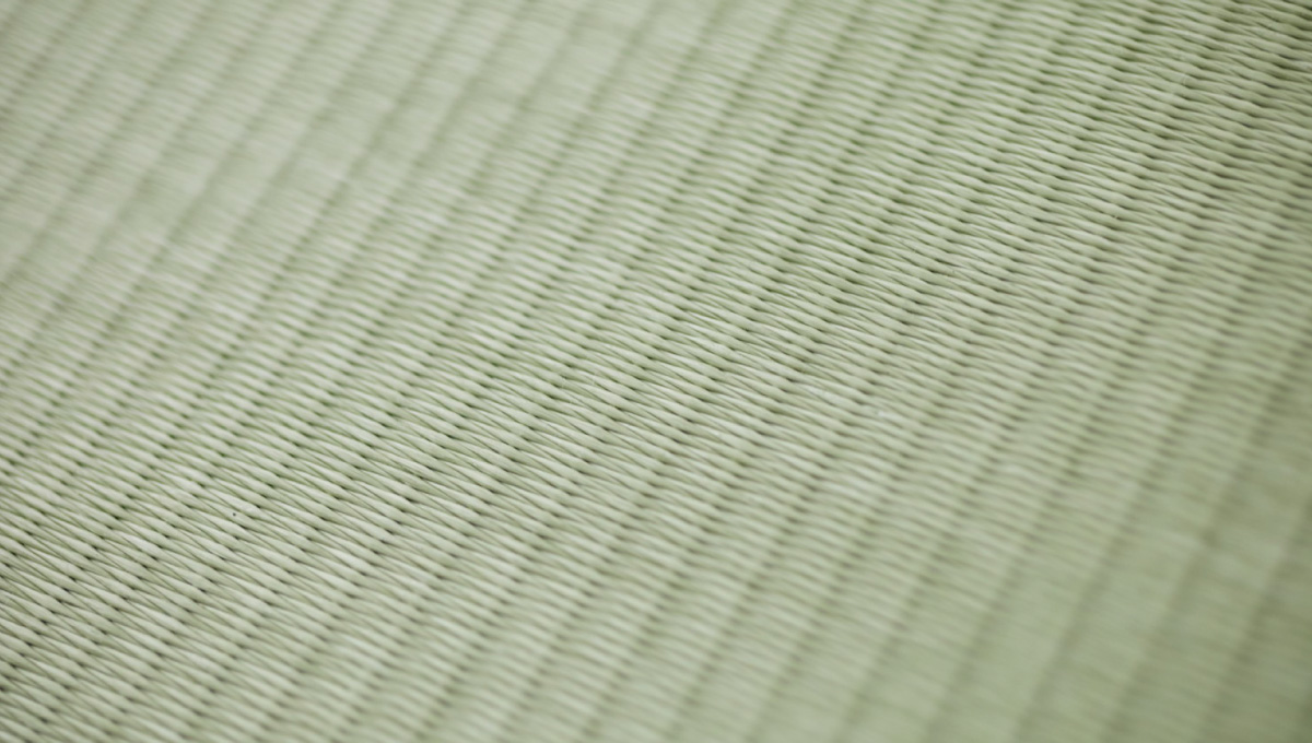 MIGUSAフロア畳EX