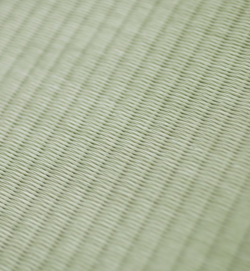 MIGUSAフロア畳EX