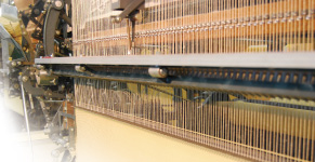 「MIGUSA」は安心の日本製