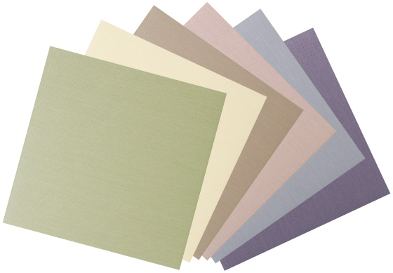 MIGUSA フロア畳 EX